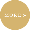 MORE