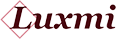 ラクシュミーロゴ