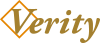 ヴェリティーロゴ