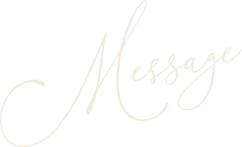 message