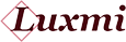Luxmi