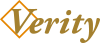 Verity
