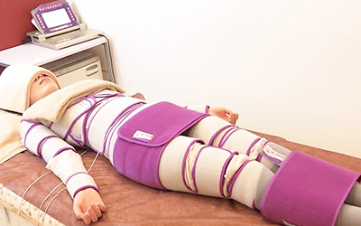 FTIスリムコレクション