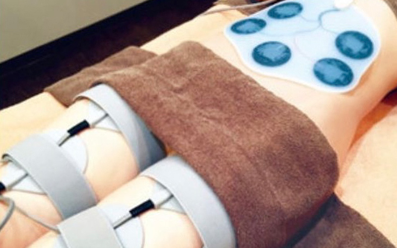 エムズランチャー