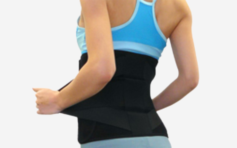 ミラクルウェーブ