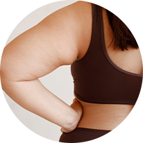 Lipolysis 脂肪分解