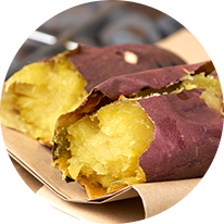 Weight Down 鎮静・修復