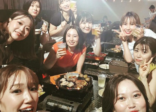 スタッフの様子01