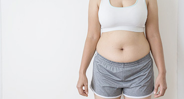 体脂肪30%以上の方限定 ウルトラ大減量コース