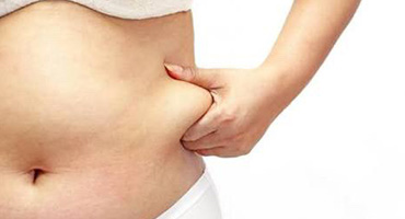 本気痩せ120分 徹底痩身コース！