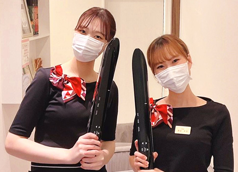 スタッフ画像01