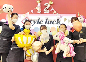 スタッフ画像03